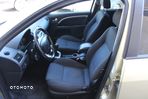 Ford Mondeo 1.8 Ambiente - 14
