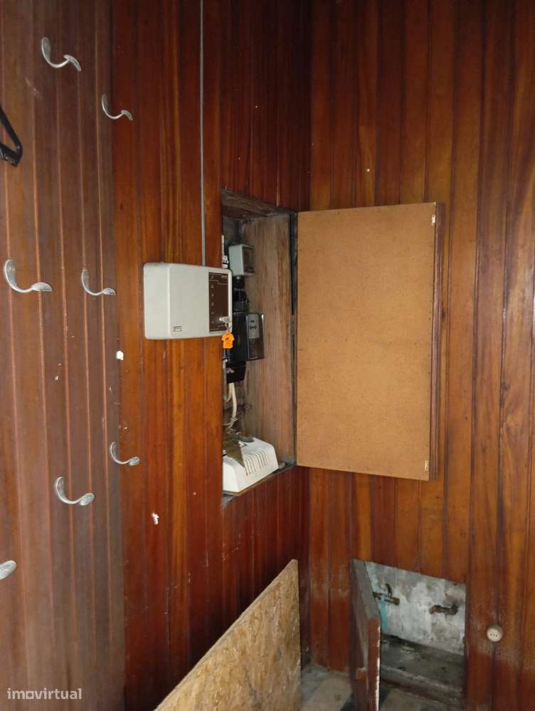 Loja Central Oaz - Oportunidade-4