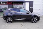 Kia Sportage - 8