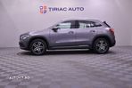 Mercedes-Benz GLA 200 d 4MATIC Aut. - 2