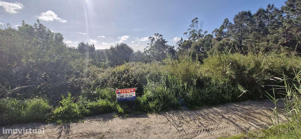 Terreno  para venda - Grande imagem: 4/6