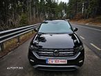 Volkswagen T-Cross 1.0 TSI Life - 2