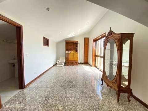 Moradia Senhora da Hora-32