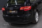 Audi A3 Sportback 1.6 TDI Sport - 45