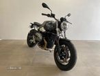 BMW R nineT Pure - 3