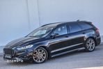 Ford Mondeo Turnier 2.0 EcoBlue ST-Line - 5