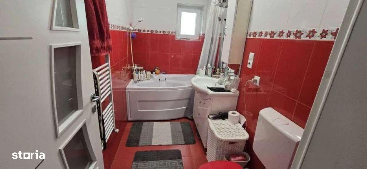 Apartament de Vânzare- Tineretului - Imagine principală: 5/8