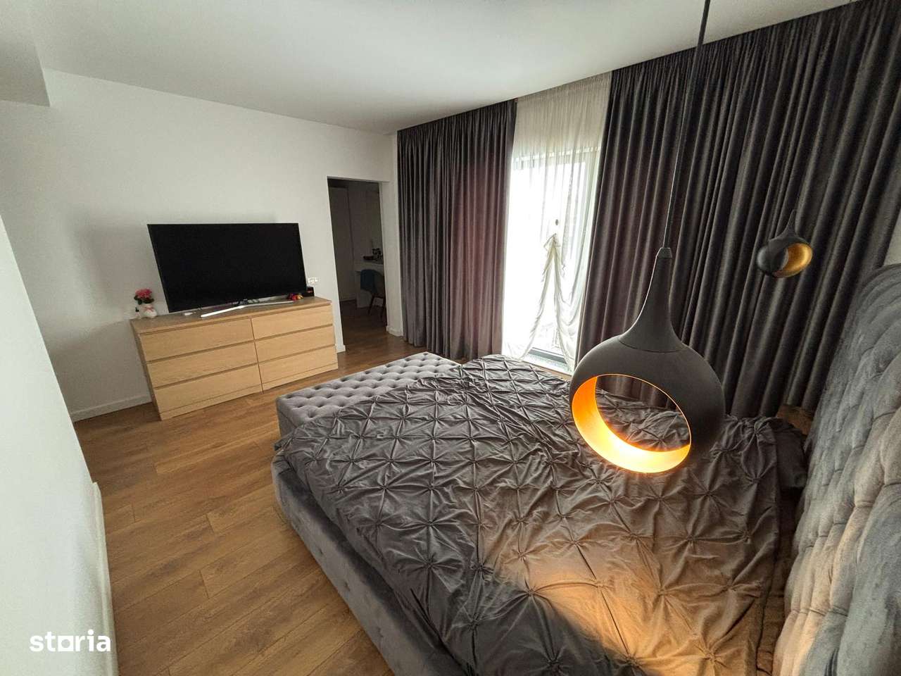 Berceni - Strada Miorita - 240 mp utili 170.000 EURO-13