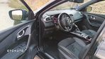 Renault Kadjar 1.3 TCe FAP Black Edition EDC - 10