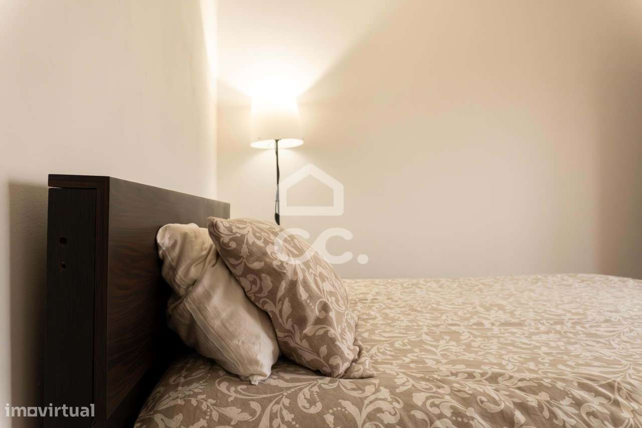 T2 Anta de Agualva-27