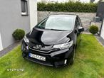 Honda Jazz 1.3 Comfort (ADAS) - 2