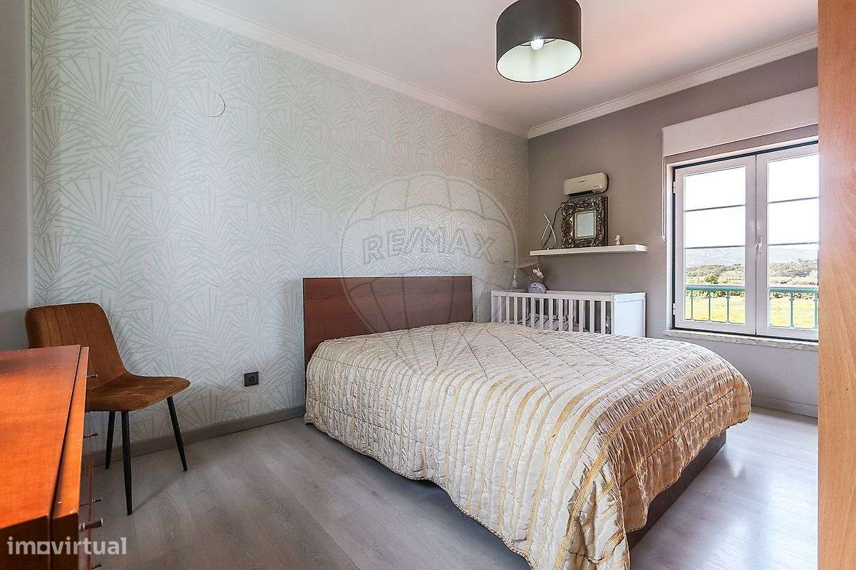 Moradia T3 para venda-41