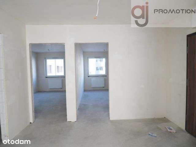 3-pok. mieszkanie "Osiedle Jarzębinowe" - Pełny obrazek: 4/11