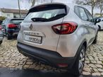 Renault Captur 1.5 dCi Exclusive - 24