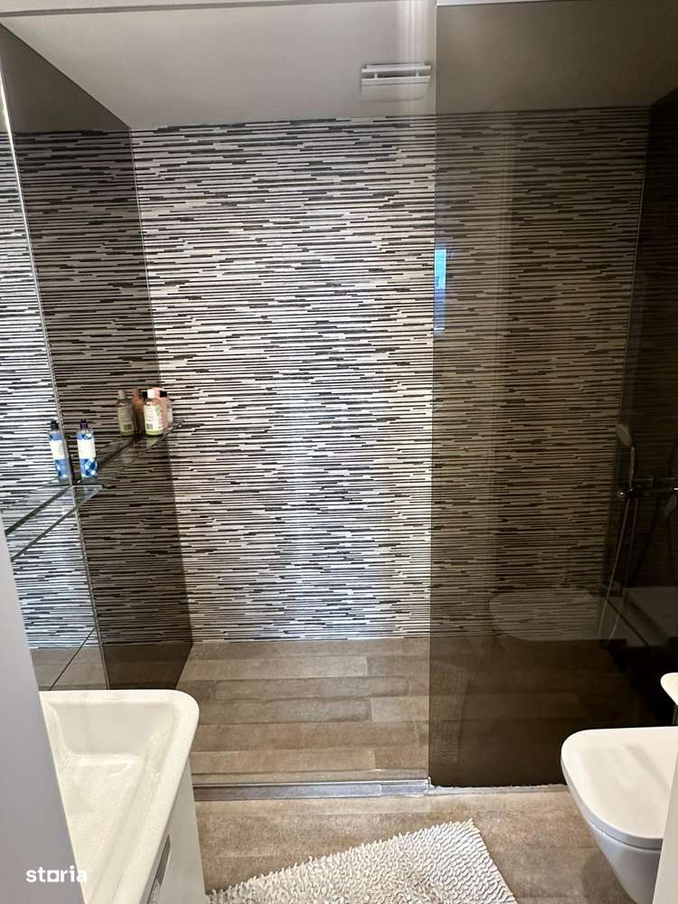 Apartament 2 camere Cortina Residence-7