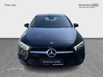 Mercedes-Benz A 180 d 7G-DCT Progressive - 8