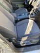 Volkswagen Passat Variant 2.0 TDI (BlueMotion Technology) Comfortline - 41