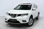 Nissan X-Trail 1.6 DCi Tekna - 8