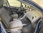 Opel Meriva 1.4 T Enjoy - 14