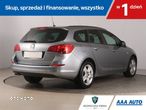 Opel Astra - 6