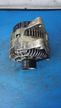 alternator 1.4 b kfx peugeot 206  2542286a  9636204580 - 1