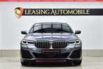 BMW Seria 5 520d xDrive AT - 3