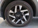 Opel Mokka 1.2 T Elegance - 6