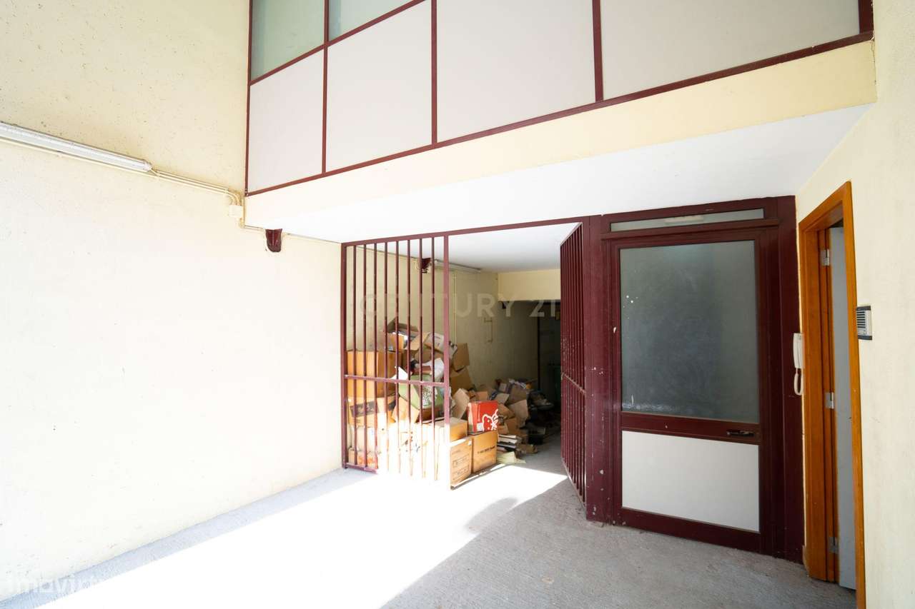 Armazém Graça - Grande imagem: 5/16