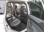 Ford Kuga 2.0 TDCi 4x4 Titanium - 27