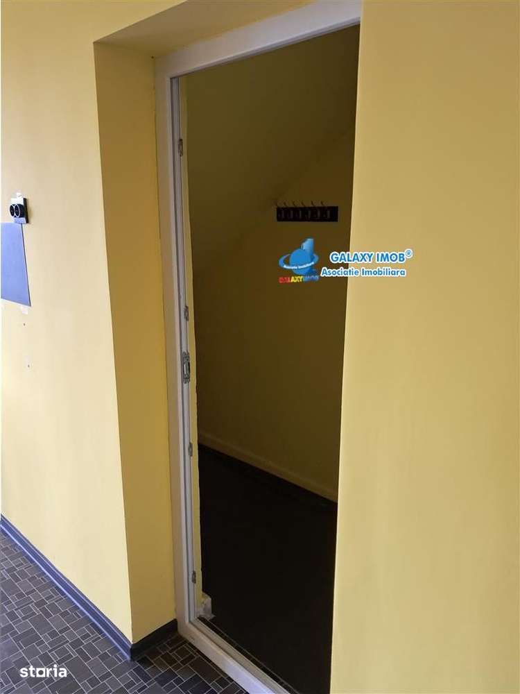 De Inchiriat Spatiu 100 mp  PARTER  NORD- stradal - Imagine principală: 4/8