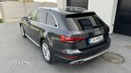 Audi A4 Allroad - 23