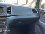 SEAT Alhambra 2.0 TDi Xcellence DSG - 49