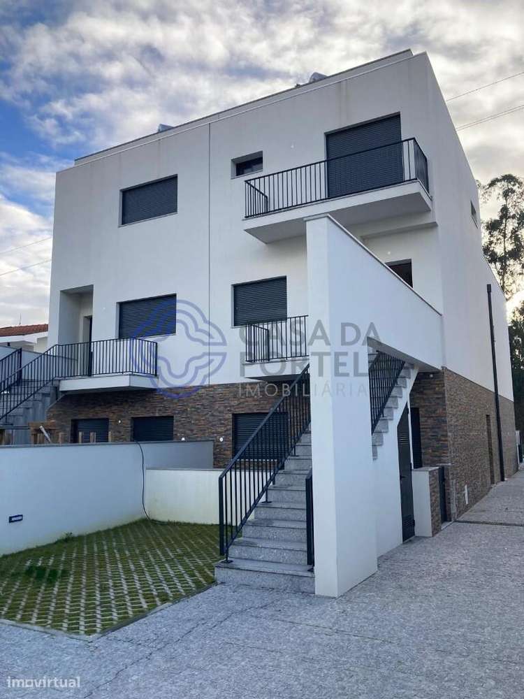 Para arrendamento - Grande imagem: 2/30