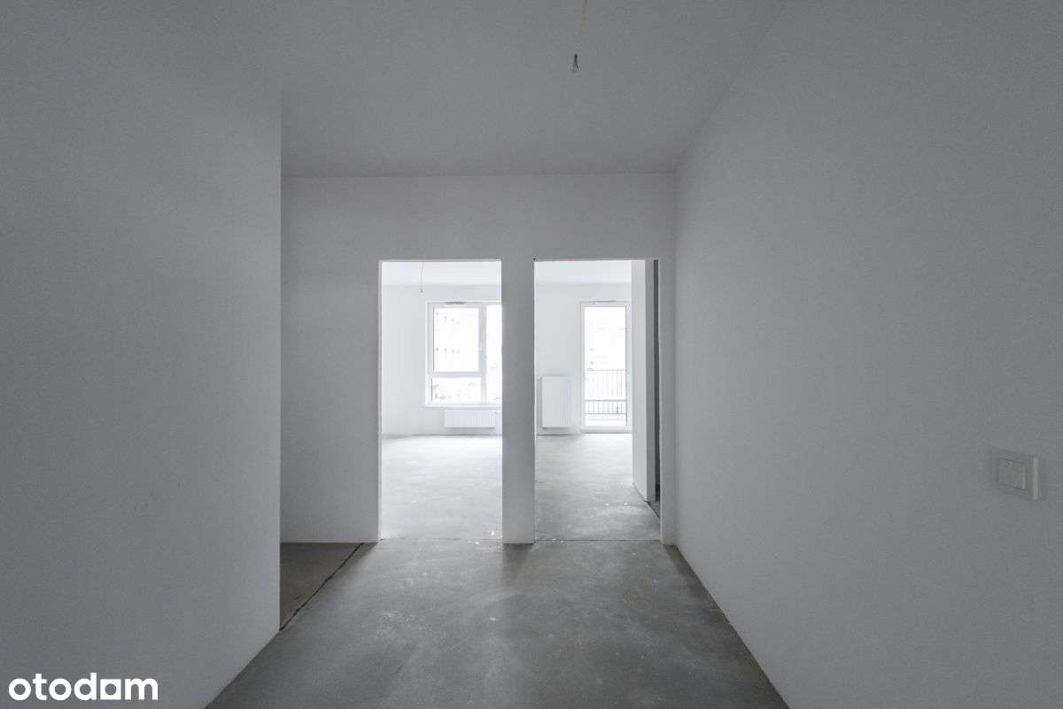 APARTAMENT SOHO 126 M2 - IDEALNY ROZKŁAD! - Pełny obrazek: 2/10