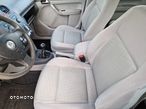 Volkswagen Caddy 1.6 Life (5-Si.) - 15