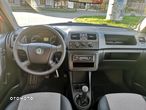 Skoda Fabia 1.2 12V Classic - 15