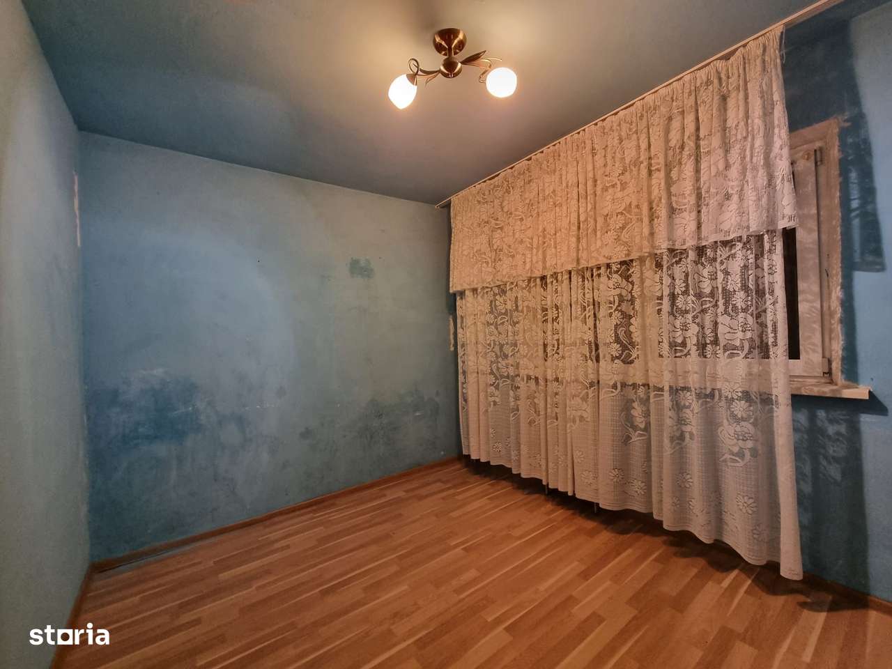 Apartament cu 2 camere  zona Brick - Imagine principală: 5/5