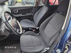 Kia Picanto 1.0 Business Line - 9