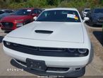 Dodge Challenger 3.6 SXT - 6