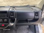 Peugeot Boxer Platou CD 2.0 BlueHDi 335 L3 BVM6 - 11