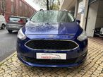 Ford Grand C-Max - 8