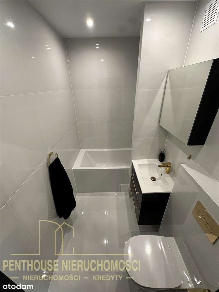 po generalnym remoncie-11