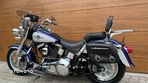 Harley-Davidson Softail Fat Boy - 18