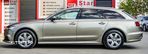 Audi A6 Avant 2.0 TDI ultra S tronic - 10