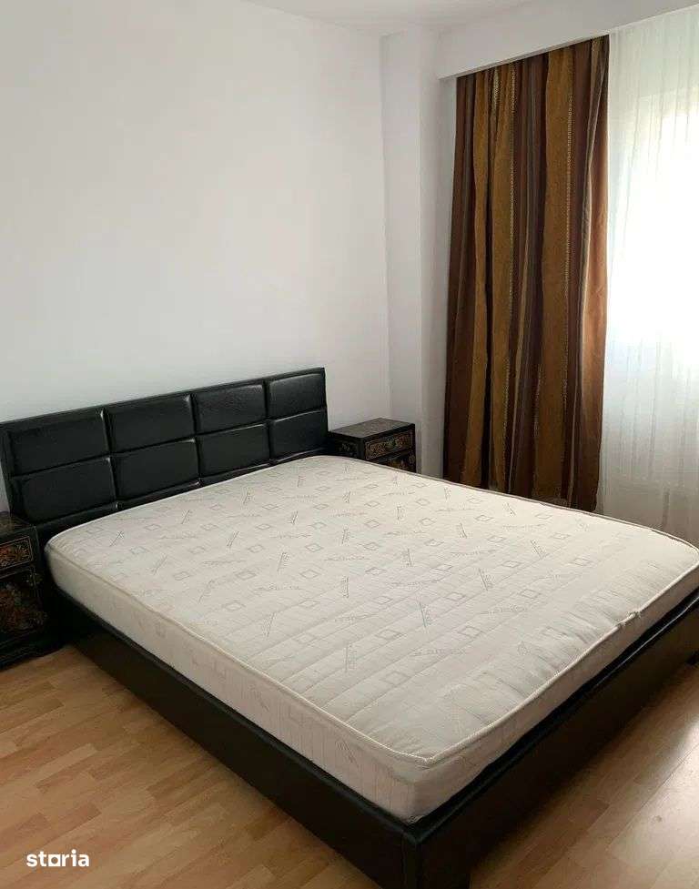 APARTAMENT 3 CAMERE MODERN & RENOVAT BLOC 1990 REABILITAT TERMIC 13 SE-4