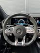 Mercedes-Benz GLE AMG 53 4-Matic - 12