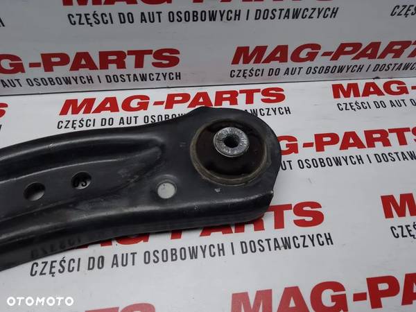 Wahacz Przedni Lewy Przód Vw Golf VIII Audi A3 8Y 5WA407151 - 2