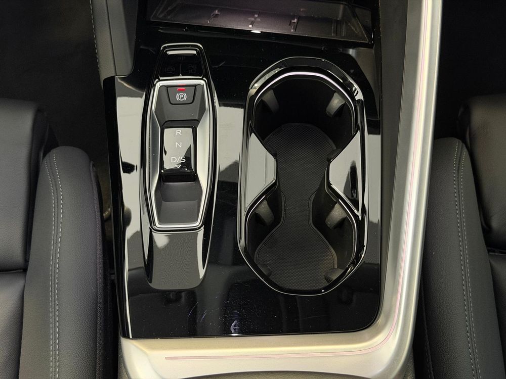 Audi Q5 TDI 204 KM Salon Polska FV23%