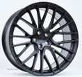 179 BM NOWE FELGI 20 5x130 DO PORSCHE CAYENNE - 3