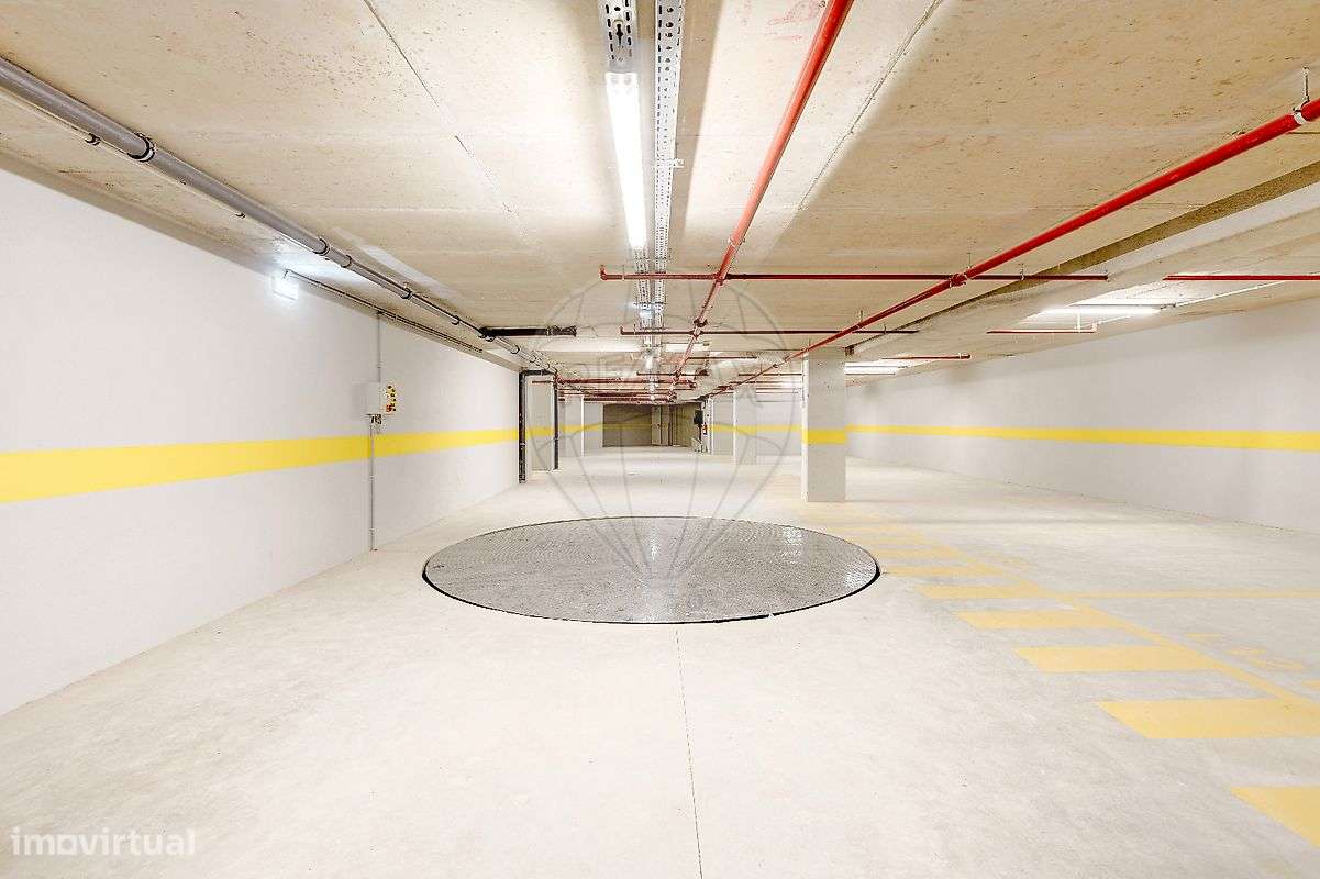 Apartamento T1 para venda-29